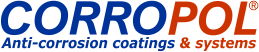 Киселиноустойчиви покрития и системи CORROPOL