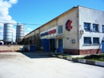 Emailchim JSC