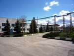 Emailchim JSC