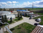 Emailchim JSC