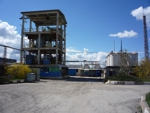 Emailchim JSC